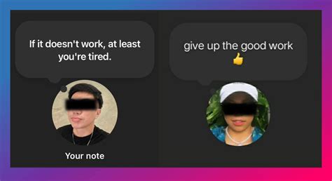 A list of status messages made witty and funny by Filipinos that .